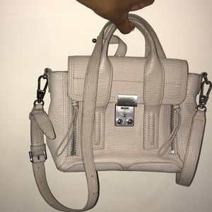 Philip Lim Handbag